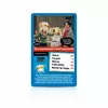 winning moves Game Top Trumps: Friends Photo 2