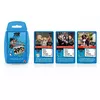 winning moves Game Top Trumps: Friends Photo 5