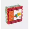 header-product