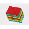 Marioinex Building Blocks Waffle Base 8 901090 Photo 2