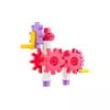 Korbo Animals 18 набор шестерёнок — 18 шт. Photo 8