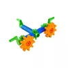 Korbo Blocks Basic 90 R1400 Photo 10