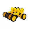 Korbo R1403 Blocks Machine — 61 detaļa Photo 2