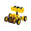 Korbo R1403 Blocks Machine — 61 detaļa Photo 5