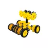 Korbo R1403 Blocks Machine — 61 detaļa Photo 6