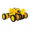 Korbo R1403 Blocks Machine — 61 detaļa Photo 8
