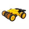 Korbo R1403 Blocks Machine — 61 detaļa Photo 9