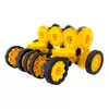 Korbo R1403 Blocks Machine — 61 detaļa Photo 10