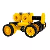 Korbo R1403 Blocks Machine — 61 detaļa Photo 11