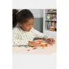 Marioinex Micro Blocks Waffle 150 pieces Photo 2