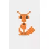 Marioinex Micro Blocks Waffle 150 pieces Photo 3