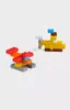 Marioinex Classic Blocks 30 pieces Photo 2