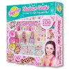 header-product