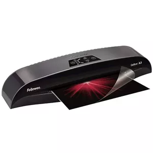 Холодный ламиниратор Fellowes Calibre A3
