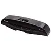 Aukstā laminators Fellowes Calibre A3 Photo 3