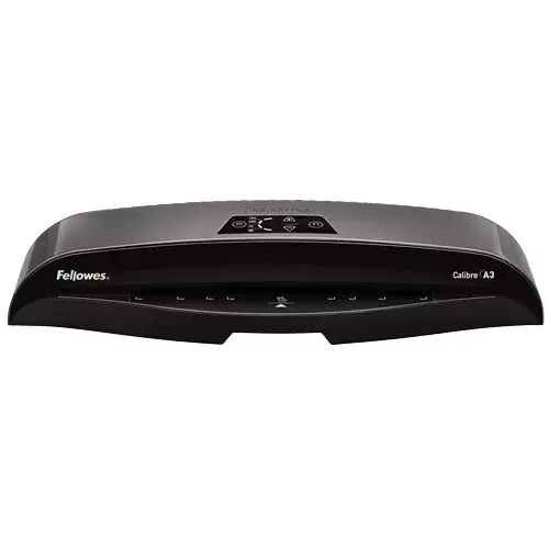 Aukstā laminators Fellowes Calibre A3 Photo 4