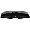 Aukstā laminators Fellowes Calibre A3 Photo 4