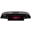 Aukstā laminators Fellowes Calibre A3 Photo 5