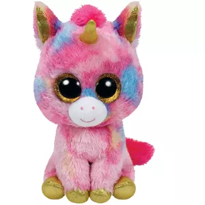 Beanie Boos Fantasia