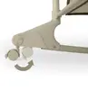 Šūpuļkrēsls ar tālvadību milly mally 21803 Photo 3