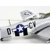 Модель самолета Revell P-51D Mustang Photo 3