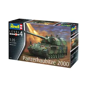 Scale model part/accessory Revell 3279 03279