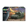 Mēroga modeļa daļa Revell 3279 Photo 2