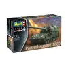Mēroga modeļa daļa Revell 3279 Photo 3