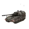 Mēroga modeļa daļa Revell 3279 Photo 4