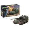 Mēroga modeļa daļa Revell 3279 Photo 6