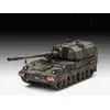 Mēroga modeļa daļa Revell 3279 Photo 9