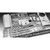 Mēroga modeļa daļa Revell 3279 Photo 10