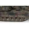 Mēroga modeļa daļa Revell 3279 Photo 11