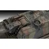 Mēroga modeļa daļa Revell 3279 Photo 12