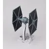Модель шаттла Bandai TIE Fighter Photo 4