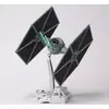 Модель шаттла Bandai TIE Fighter Photo 5