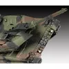 REVELL Leopard 2A6/A6NL пластиковая модель 1:72 Photo 3