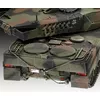 REVELL Leopard 2A6/A6NL пластиковая модель 1:72 Photo 5