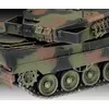 REVELL Leopard 2A6/A6NL пластиковая модель 1:72 Photo 6