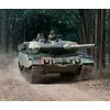 REVELL Leopard 2A6/A6NL пластиковая модель 1:72 Photo 7
