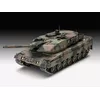 REVELL Leopard 2A6/A6NL пластиковая модель 1:72 Photo 8