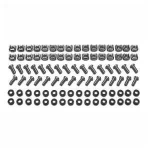Hardware Kit APC M6