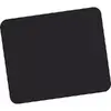 Mouse Pad Fellowes Alfombrilla Black Photo 2