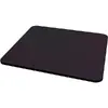 Mouse Pad Fellowes Alfombrilla Black Photo 4