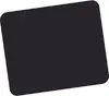 Коврик для мышки Fellowes Alfombrilla Black Photo 5