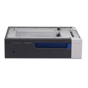 Лоток для бумаги HP LaserJet Color 500-листовой CE860A