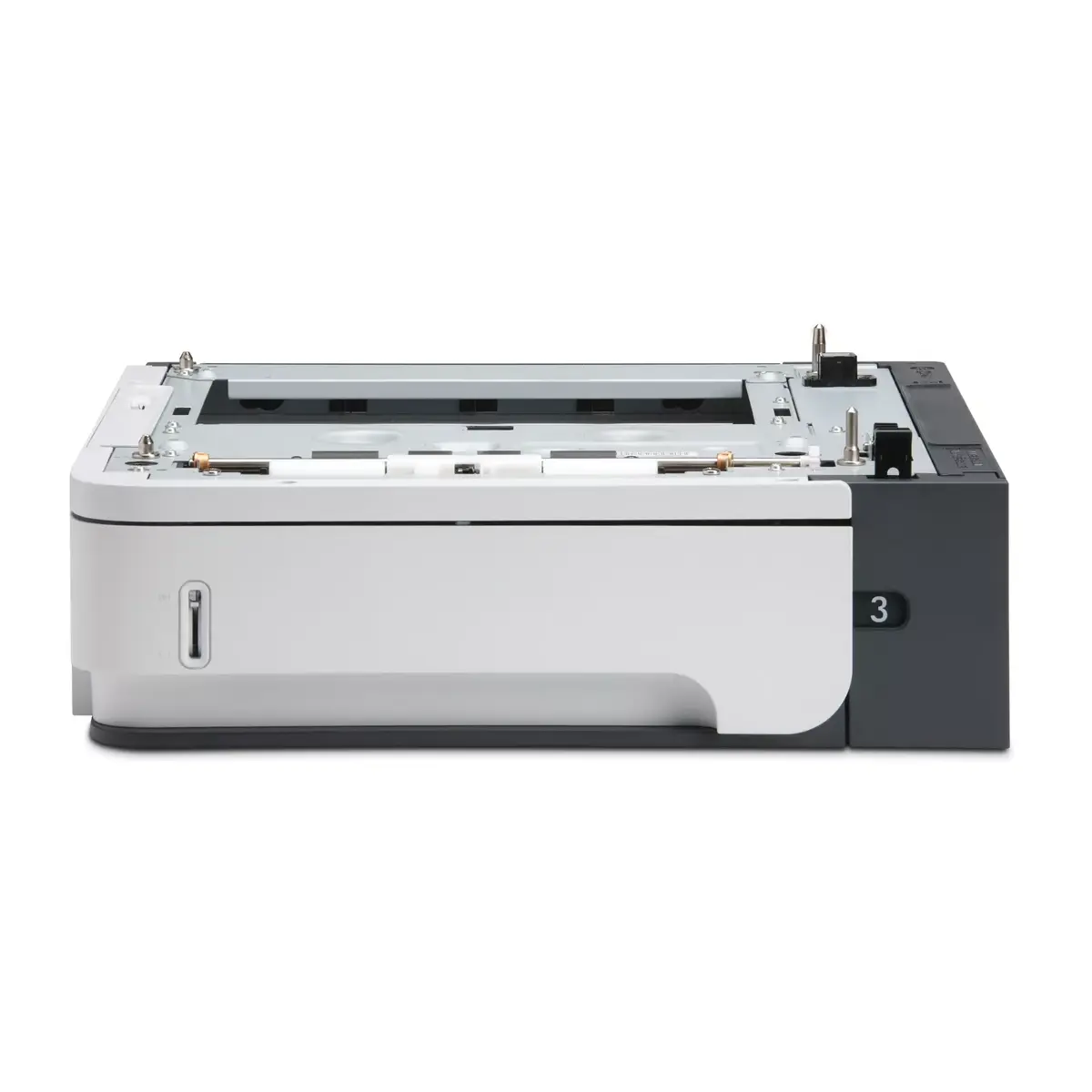 HP LaserJet 500 lokšņu papīra padeves
