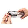 LAMART LT7014 salt & pepper grinder Photo 4