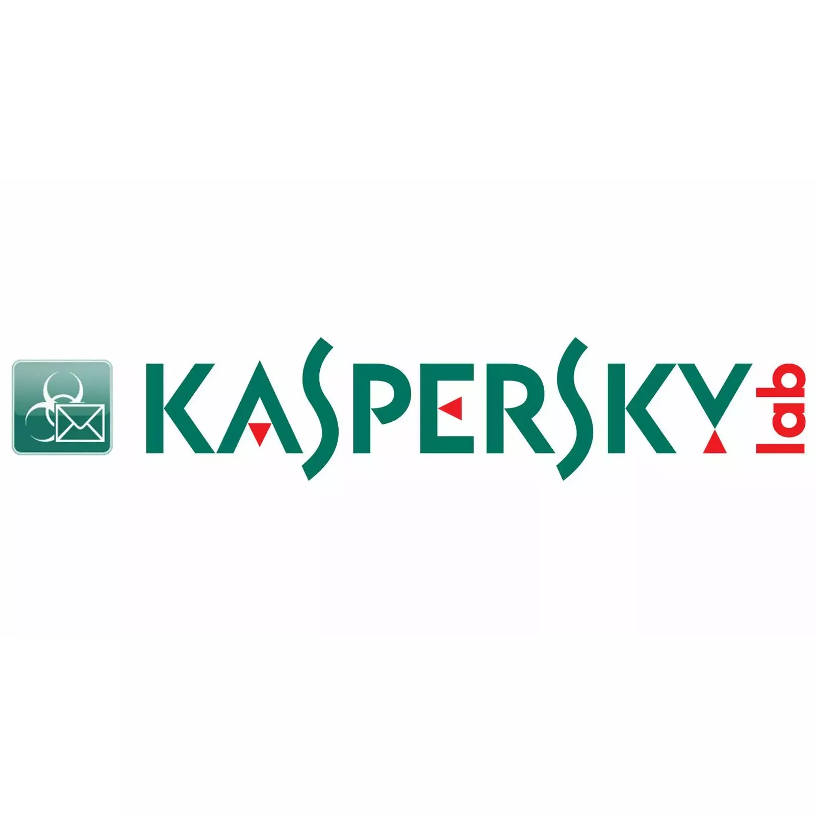 KASPERSKY KL4313XARFH Photo 1