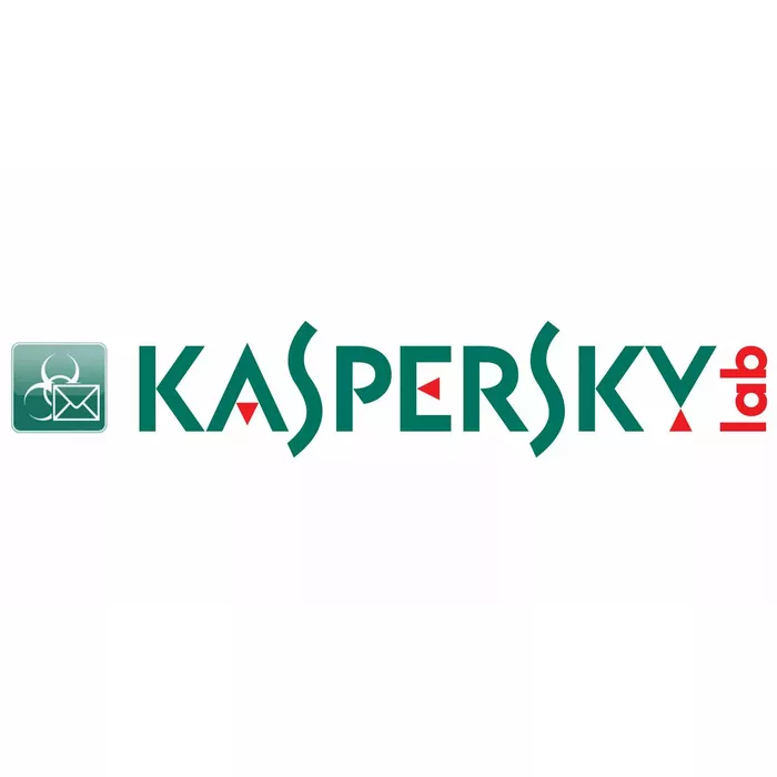 KASPERSKY KL4313XARFH Photo 1